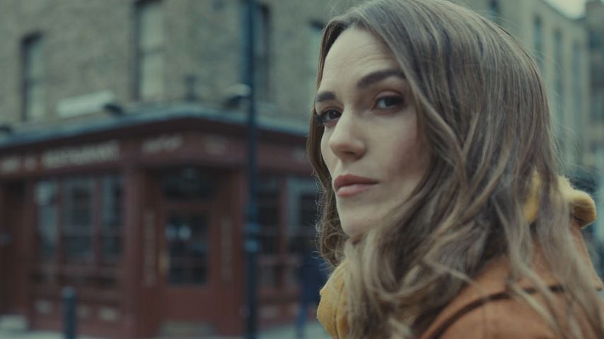 Netflix & Prime: Diese Filme und Serien kommen im November