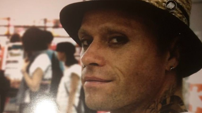 50. Geburtstag: The-Prodigy-Stars gedenken Keith Flint (†)