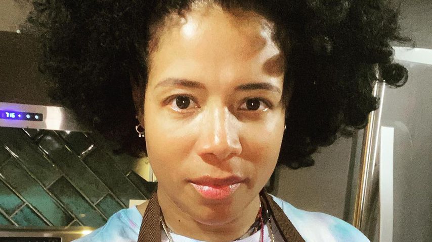 Kelis Rogers, Musikerin