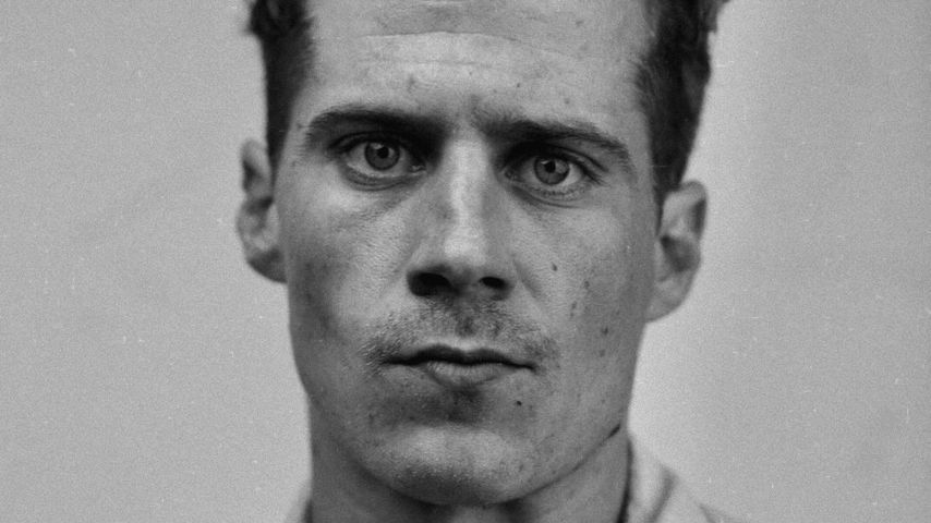 Schauspieler Keller Fornes stirbt überraschend mit 32 Jahren
