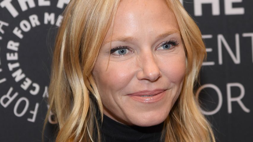 Kelli Giddish, 2019