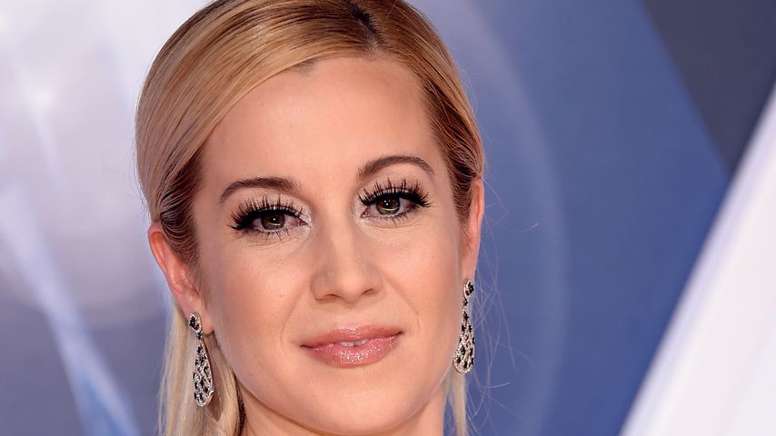 Kellie Picklers Erbstreit mit Schwiegereltern spitzt sich zu