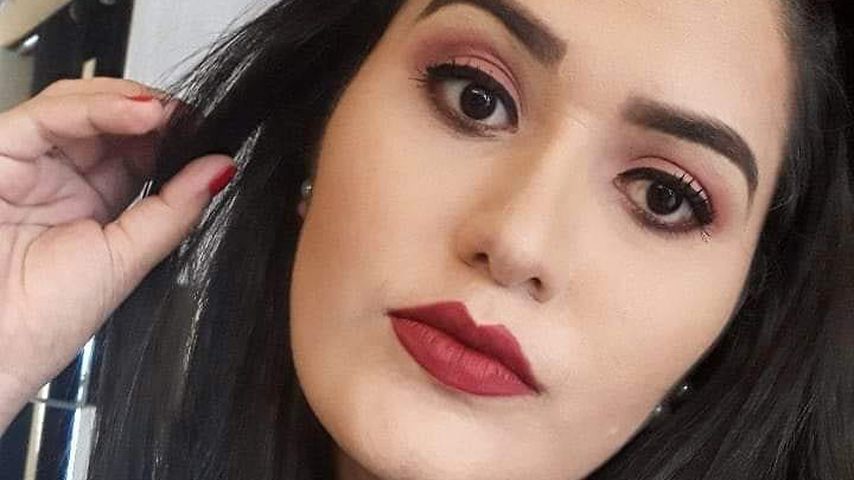 Kellollayne Oliveira, Netzstar