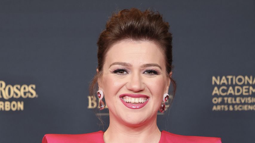 Kelly Clarkson, Sängerin