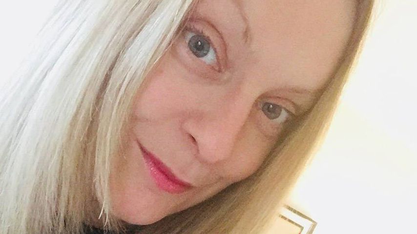 Von Zug überfahren: BBC-Moderatorin Kelly Jobanputra ist tot