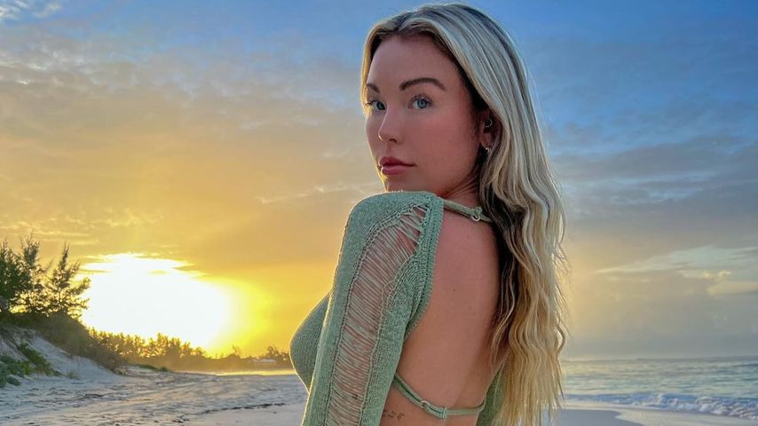 Kelly Kay, Influencerin