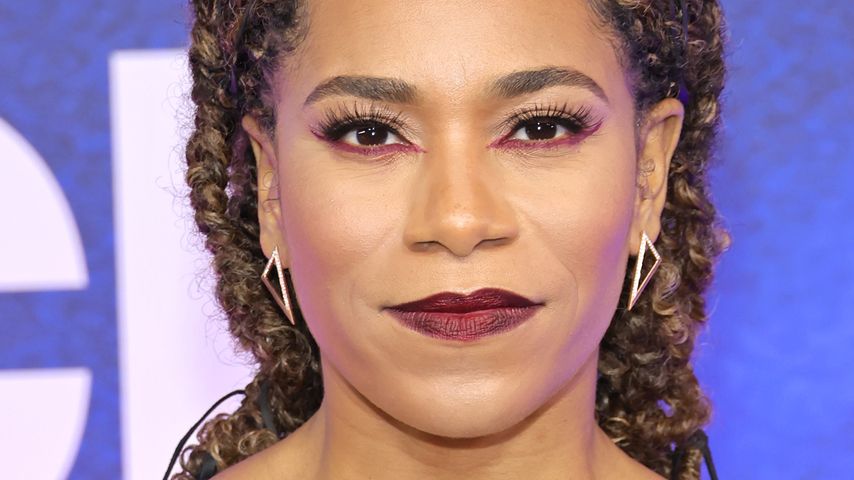 Spoiler! Kelly McCrearys "Grey's Anatomy"-Aus ist dramatisch