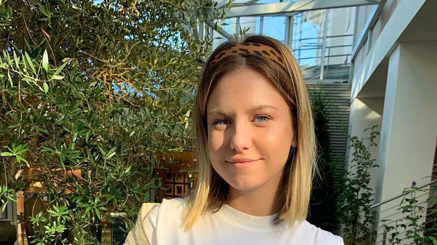 Kelly MissesVlog, 2019