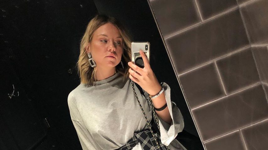 Kelly MissesVlog, September 2019