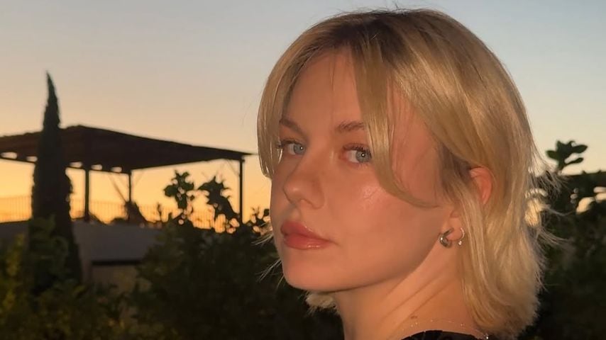 Kelly MissesVlog schildert schreckliche Stalking-Erfahrung