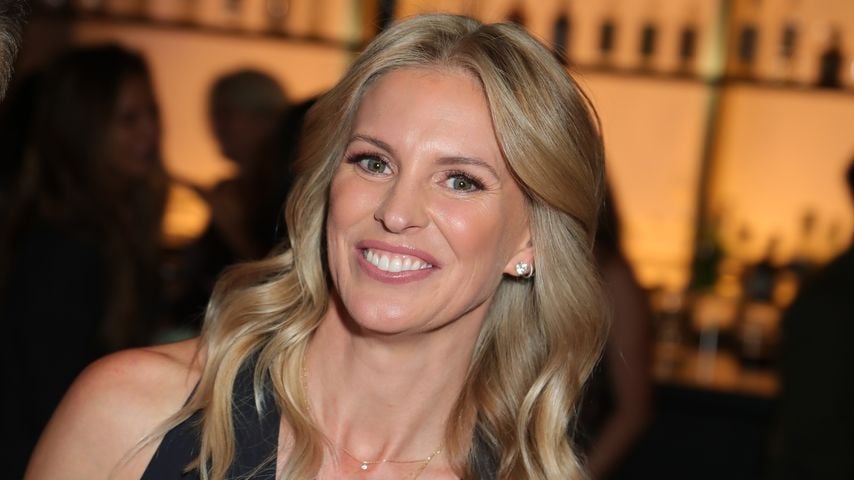 Kelly Noonan, Schauspielerin