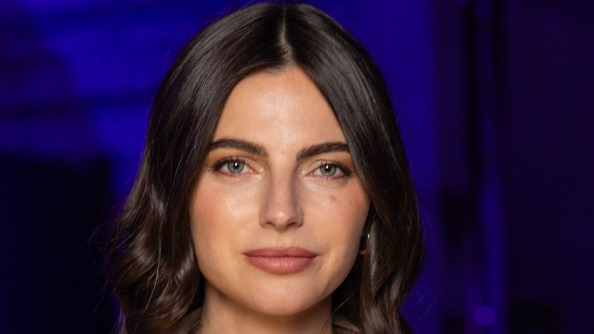 Kelly Piquet, Model