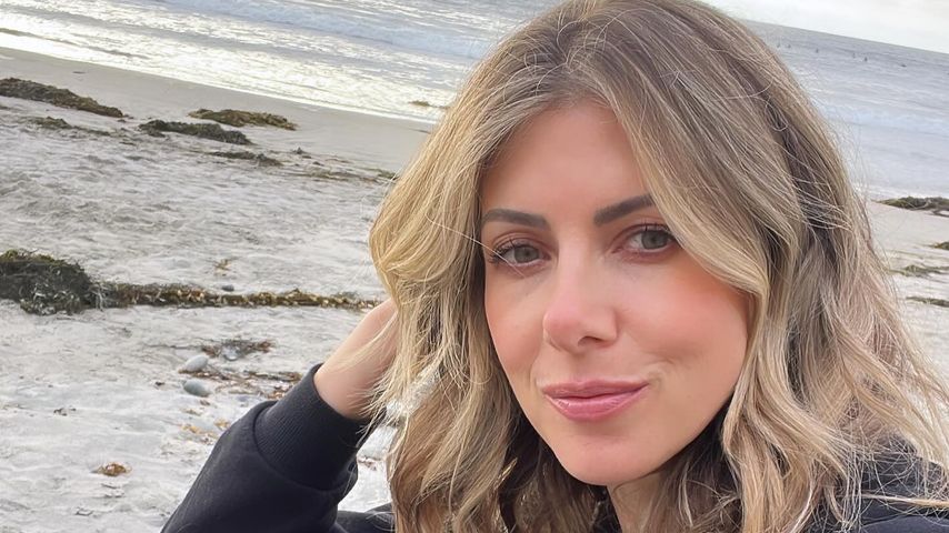 Kelly Rizzo, Social-Media-Bekanntheit