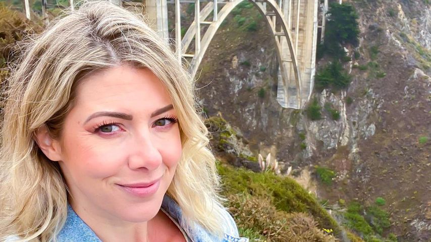Kelly Rizzo, Journalistin