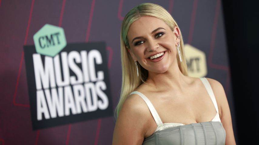 Kelsea Ballerini, Country-Sängerin