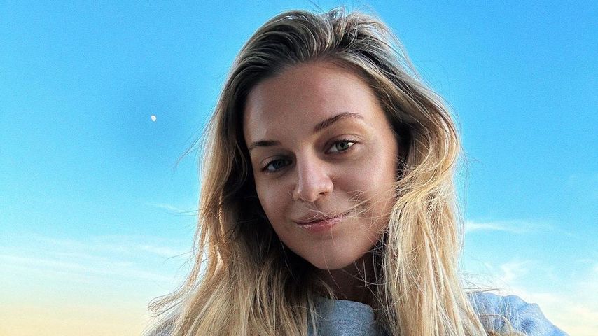 Kelsea Ballerini im Dezember 2022