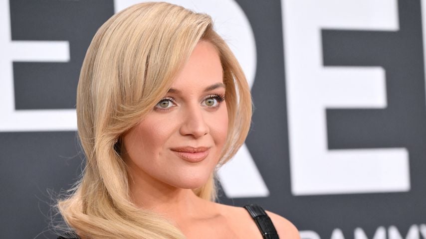 Nach Show-Absage: Kelsea Ballerini ist nicht schwanger