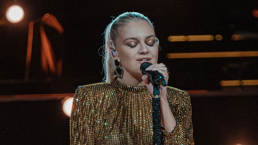 Kelsea Ballerini, Country-Sängerin