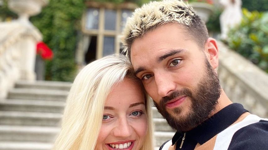 Kelsey Parker wieder verliebt: Wie würde Tom (†) das finden?