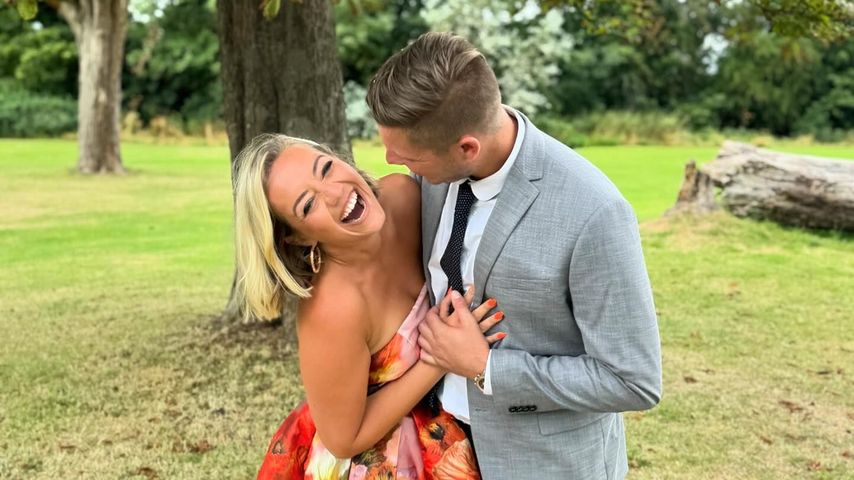 Kelsey Parker glaubt: Tom (†) schickte ihren neuen Freund