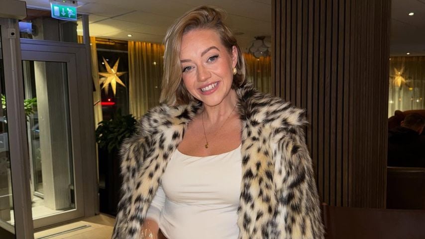 Nach Schicksalsschlägen: Kelsey Parker plant Schwangerschaft