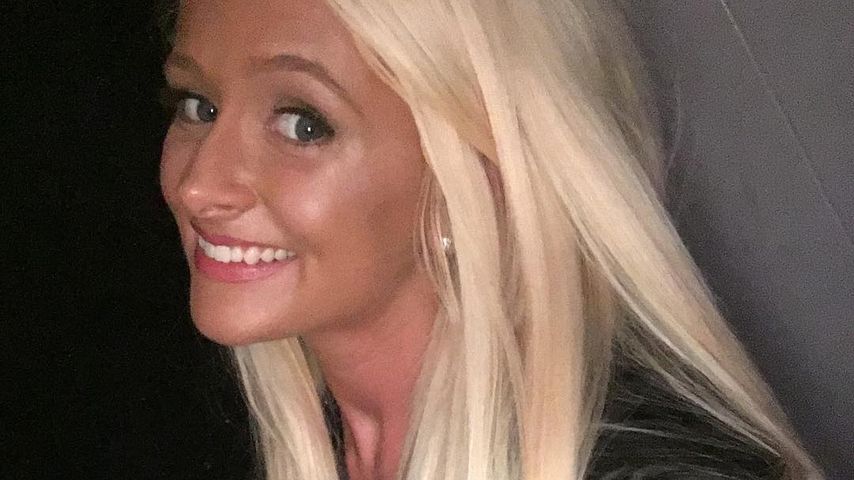 Kelsey Turner, Erotikmodel