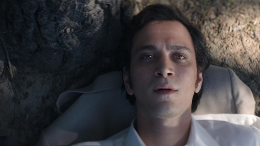 Diese türkische Netflix-Serie begeistert Zuschauer weltweit