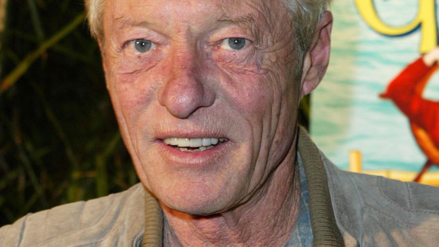 "Erwachsen müßte man sein"-Star Ken Osmond ist gestorben