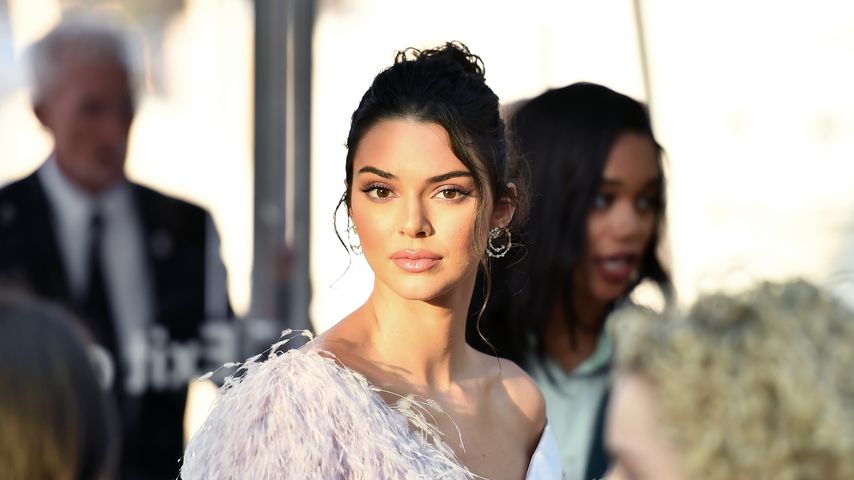 "Tötet die Kardashians": Geht dieser Fashion-Witz zu weit?