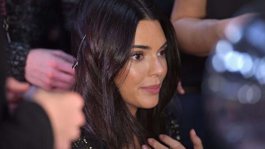 Festival-Desaster: Kendall, Bella & Co. müssen vor Gericht