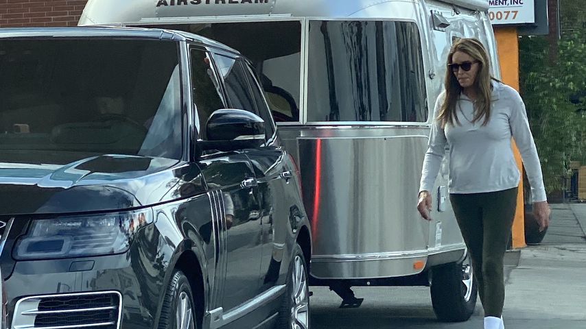 Caitlyn Jenner, Reality-TV-Bekanntheit