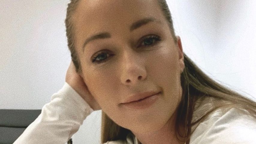 Kendra Wilkinson, ehemaliges Playmate