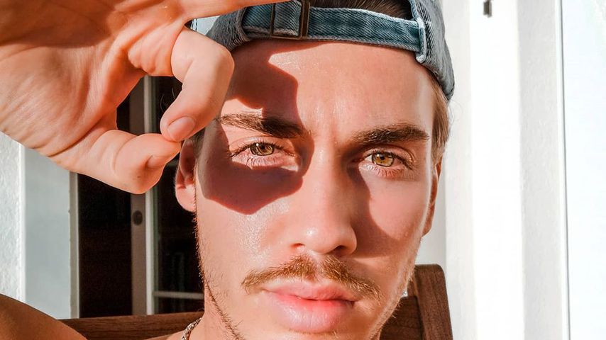 Sexuelle Belästigung: Warum hat Kenny Leemann geschwiegen?