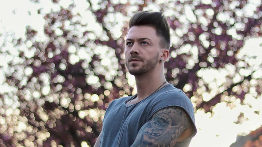 "Das mit dem Kind stimmt": Bachelorette-Keno ist Papa