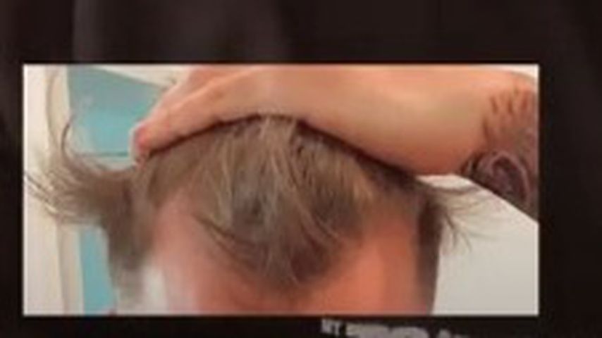 Keno Rüst, Influencer