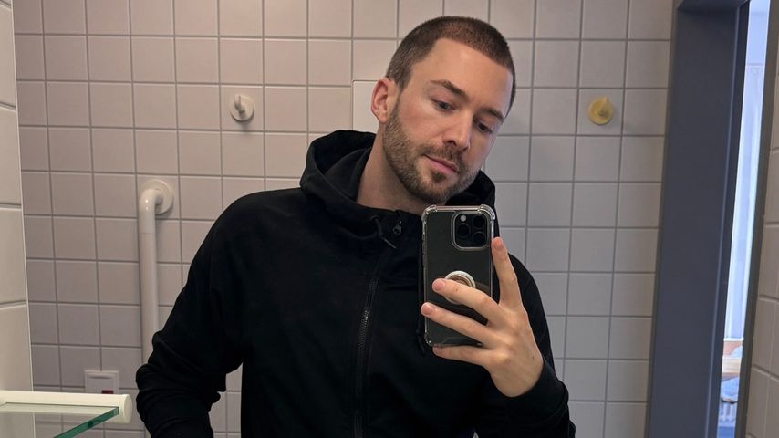 Keno Rüst, Influencer