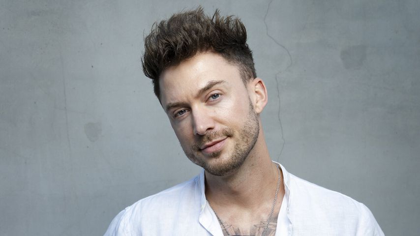 Keno Rüst, Influencer