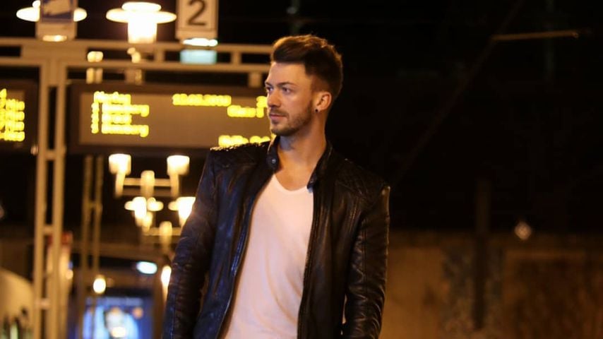 Keno Rüst