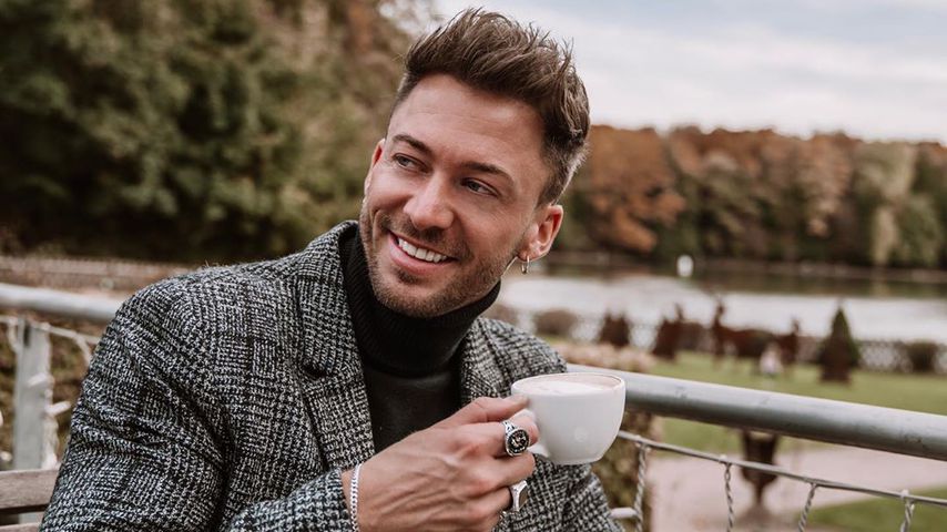 Keno Rüst, 2019