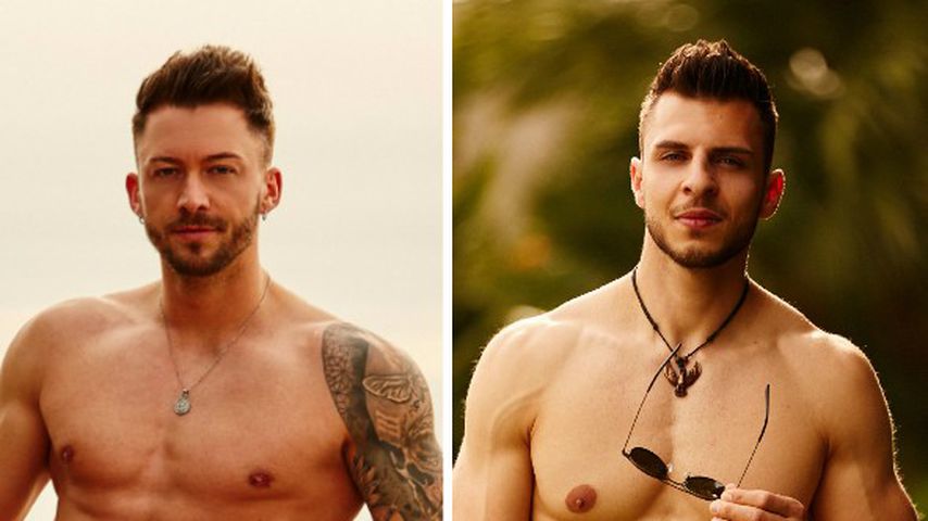 Wer gewinnt bei "Die Bachelorette" 2019? Ihr seid euch einig