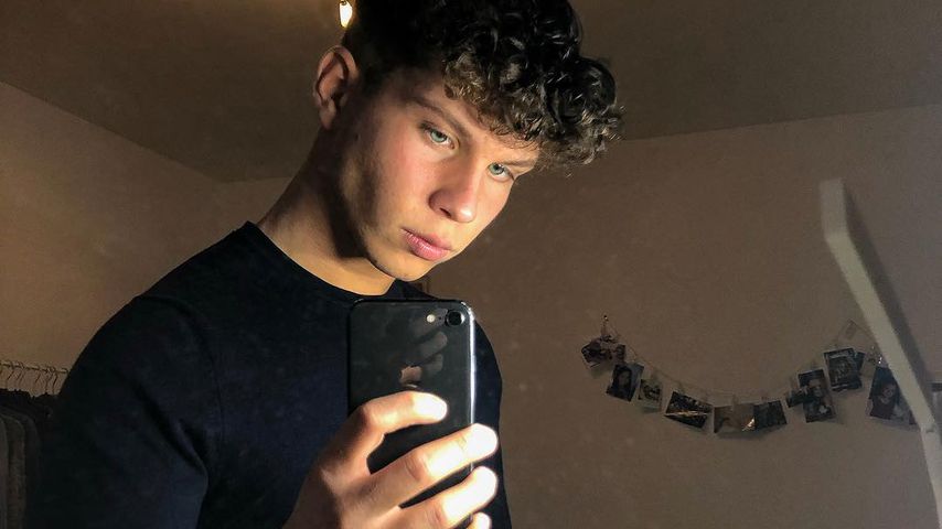 Kerem Aydin, Darsteller bei "Köln 50667"