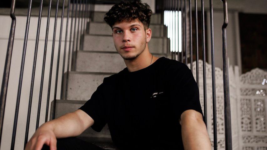 Freddy-Darsteller Kerem Aydin steigt bei "Köln 50667" aus!