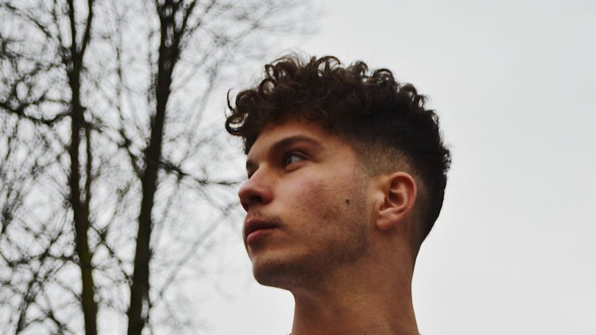 Kerem Aydin, Darsteller bei "Köln 50667"