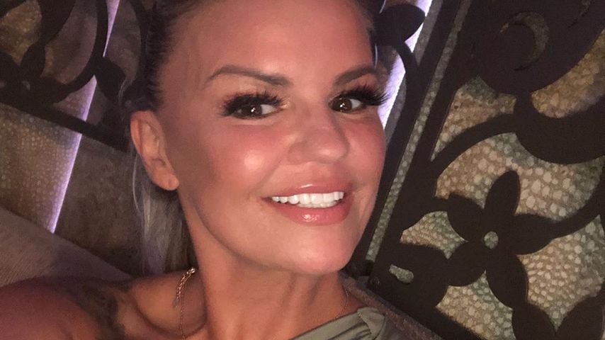 Kerry Katona, Musikerin