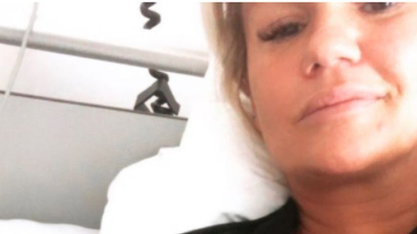 Kerry Katona, Sängerin