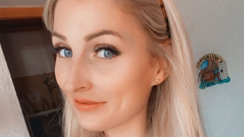 "Bauer sucht Frau"-Kerstin zieht mit neuem Freund zusammen!