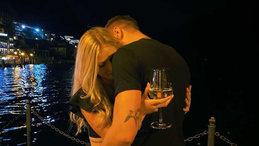 Nach Peter: "Bauer sucht Frau"-Kerstin ist wieder vergeben