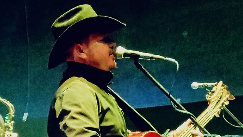 Kevin Amalio Hernández