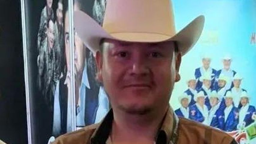 Country-Sänger Kevin Amalio Hernández wurde brutal ermordet