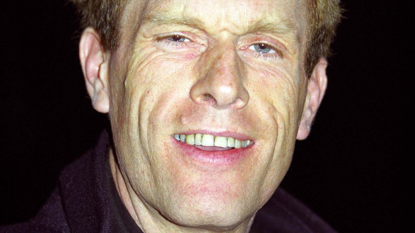 Schauspieler Kevin Conway ist mit 77 Jahren verstorben